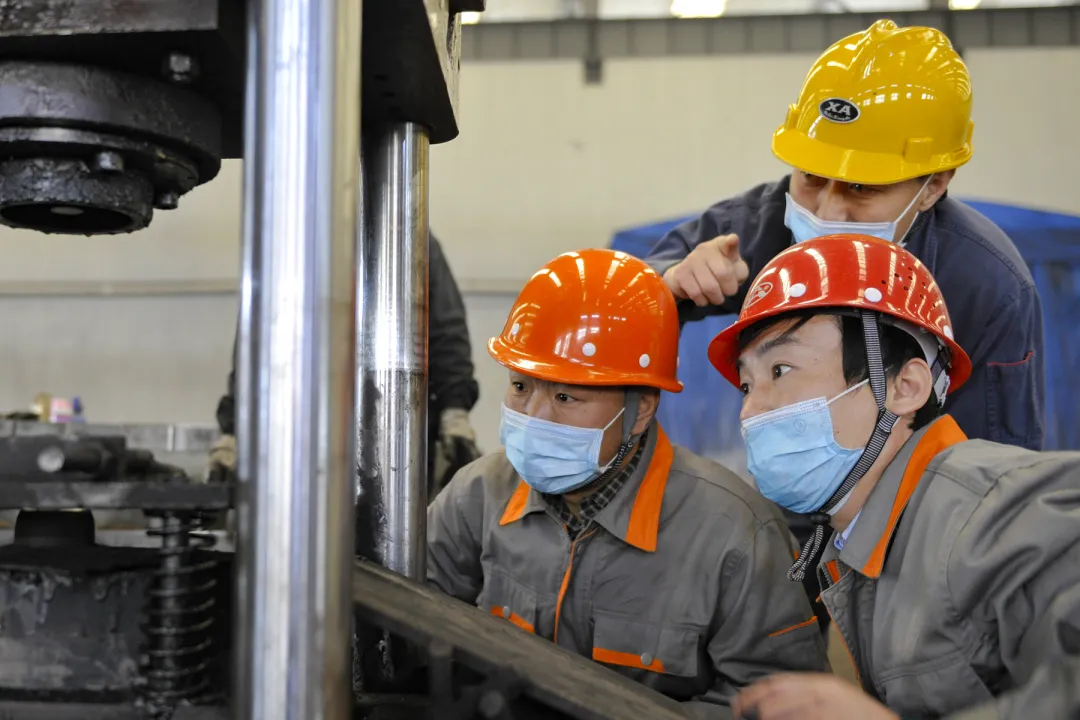 ��׼��ɽ��º�������Ĵ�ú�������ڽ�Թ��