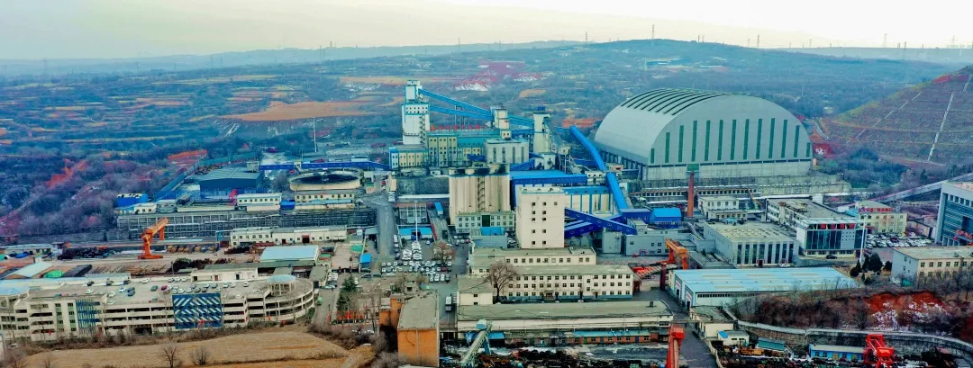 ��׼��ɽ��º�������Ĵ�ú�������ڽ�Թ��