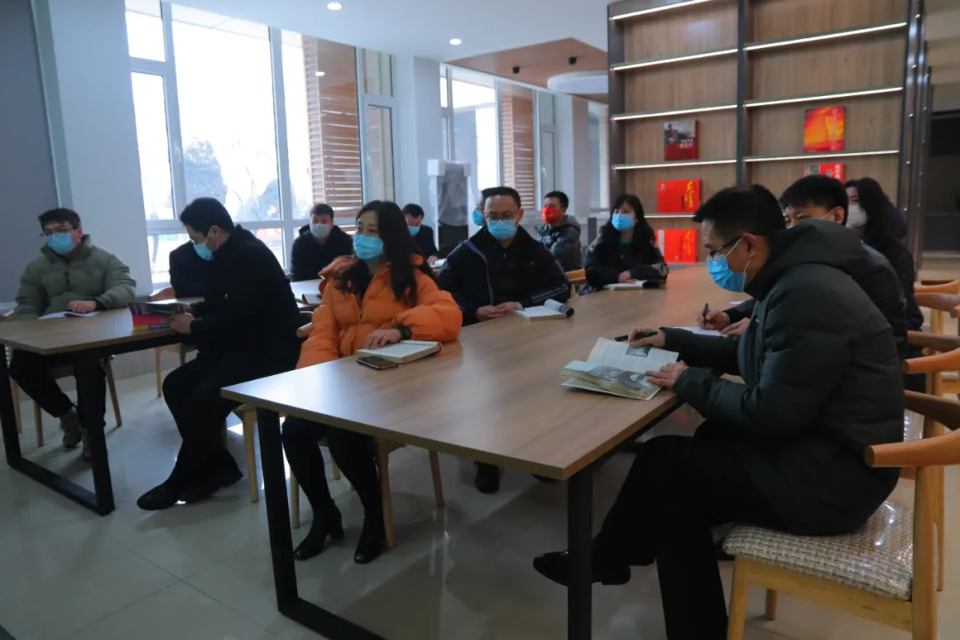 ɽ��º�������Ĵ�ú��չ��ѧϰһ���š�������½��û