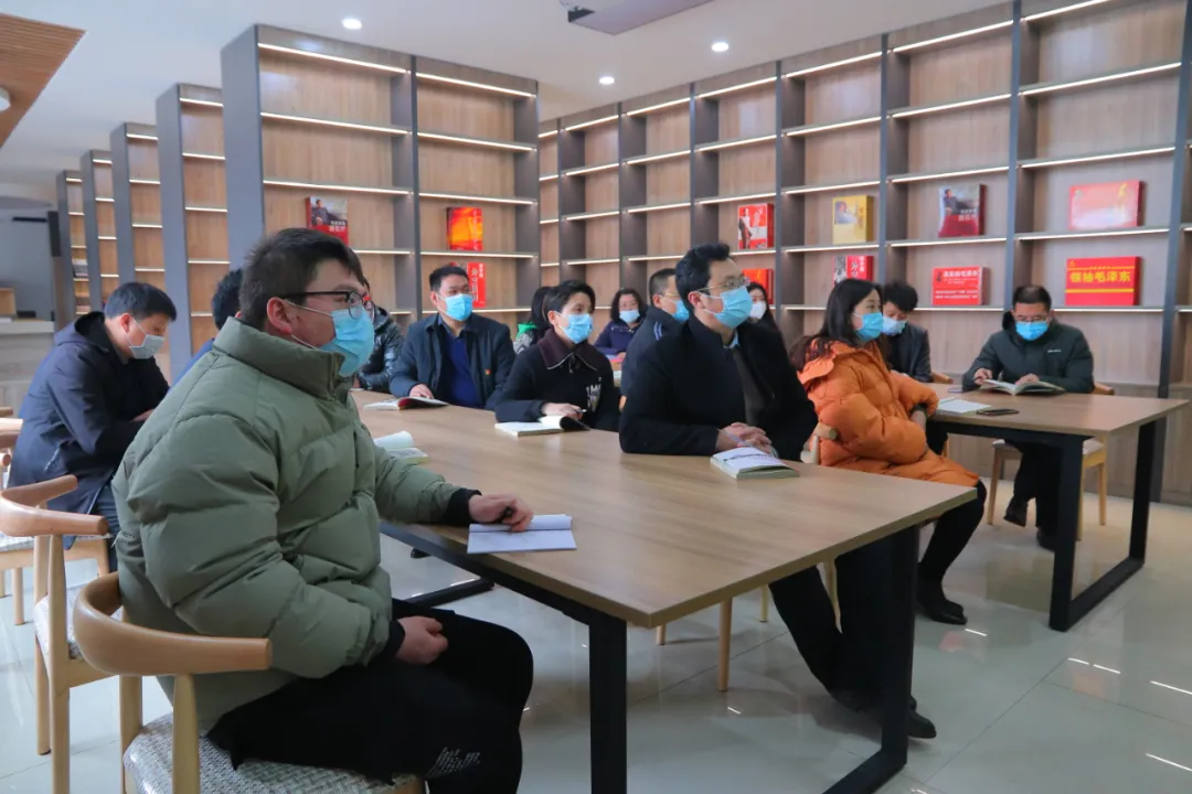 ɽ��º�������Ĵ�ú��չ��ѧϰһ���š�������½��û