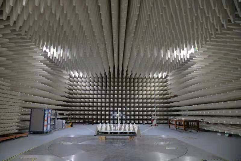 ���������޹�˾�ٵǡ��ƴ��й���������ҵ��