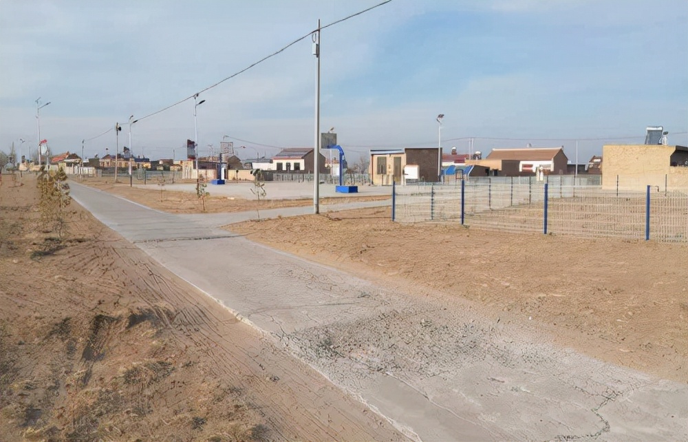 ����ר���Ʊ�����֧��Ƿ�����������������˴��·�չ