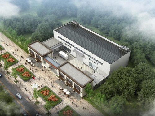 ����ר���Ʊ�����֧��Ƿ�����������������˴��·�չ