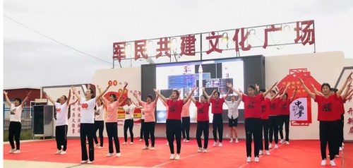 ����ר���Ʊ�����֧��Ƿ�����������������˴��·�չ