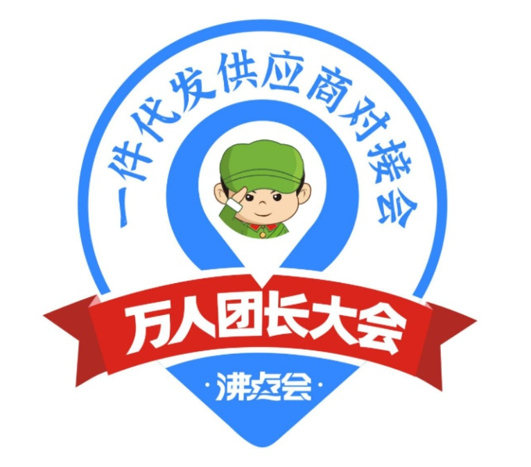 1645511399737291.png image.png