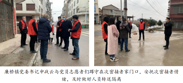 �ػ������Բʱ ־Ը���Ų�����