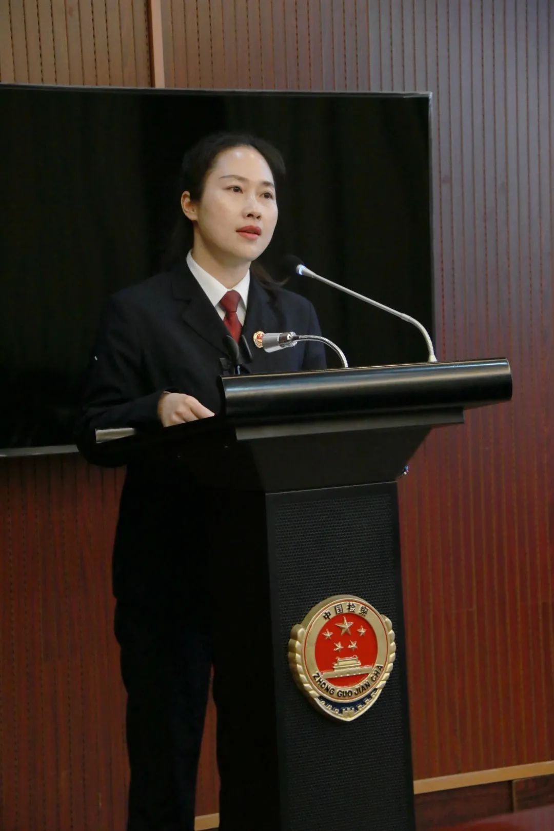 ��ɽ������Ժ�ٿ�21��ȸ����Ÿ�������Ժ������������������