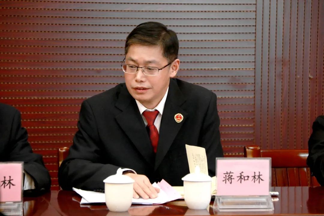 ��ɽ������Ժ�ٿ�21��ȸ����Ÿ�������Ժ������������������