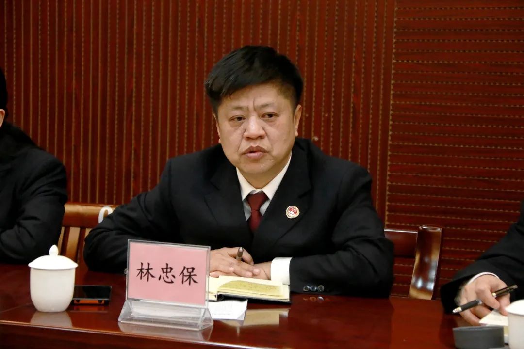 ��ɽ������Ժ�ٿ�21��ȸ����Ÿ�������Ժ������������������