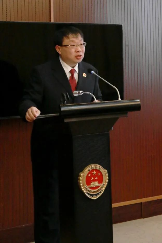 ��ɽ������Ժ�ٿ�21��ȸ����Ÿ�������Ժ������������������