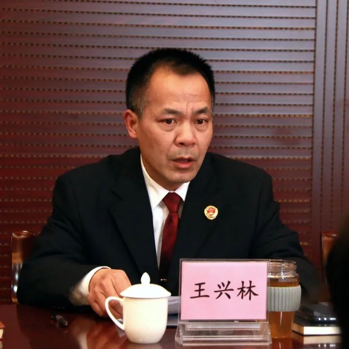 ��ɽ������Ժ�ٿ�21��ȸ����Ÿ�������Ժ������������������