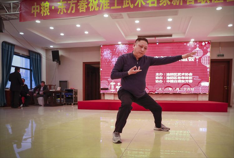 �������������´������