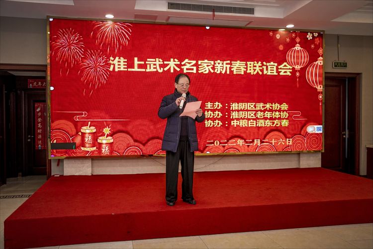 �������������´������