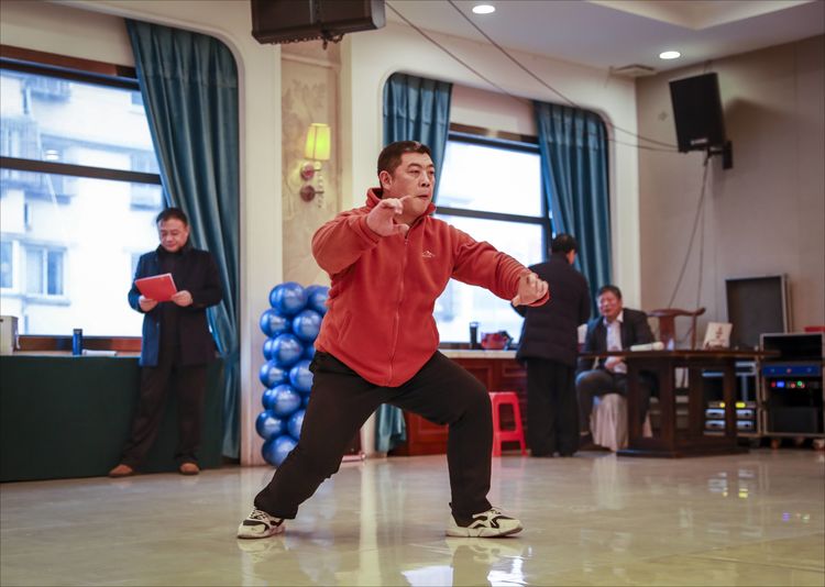 �������������´������