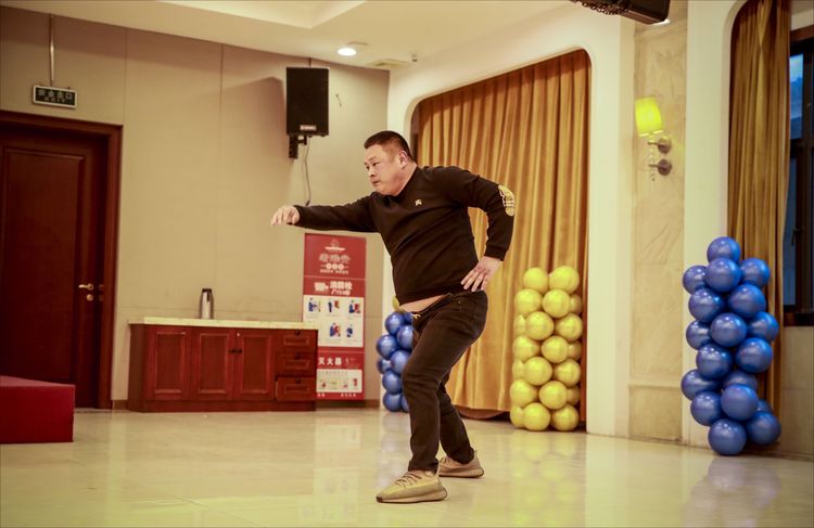 �������������´������