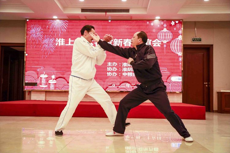 �������������´������