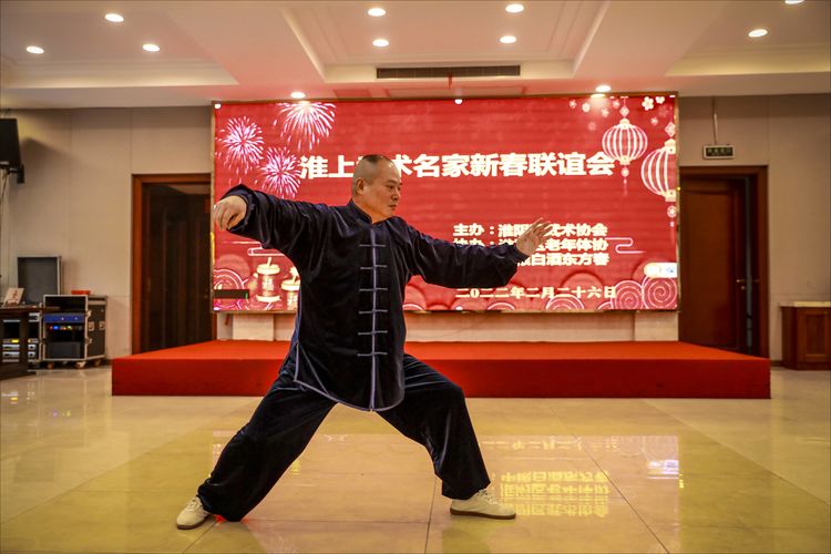 �������������´������