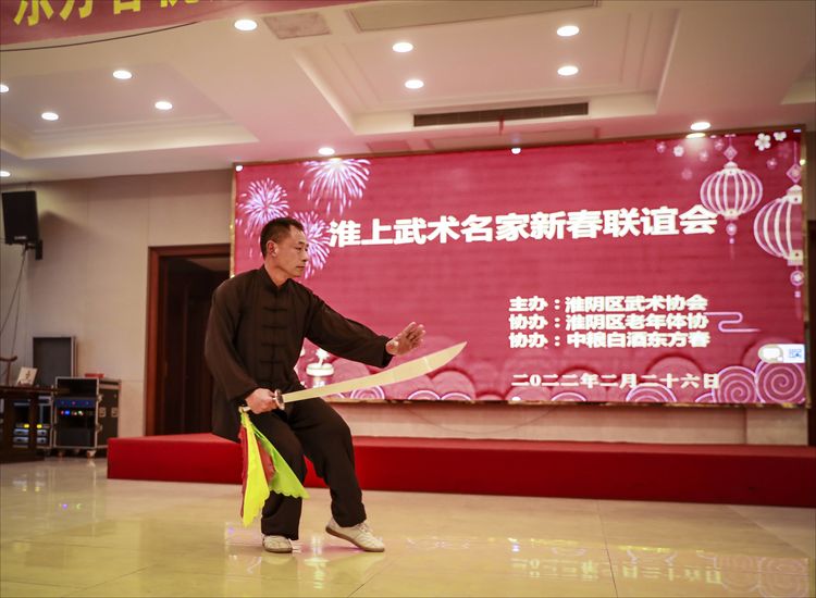 �������������´������