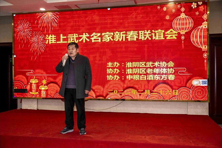 �������������´������