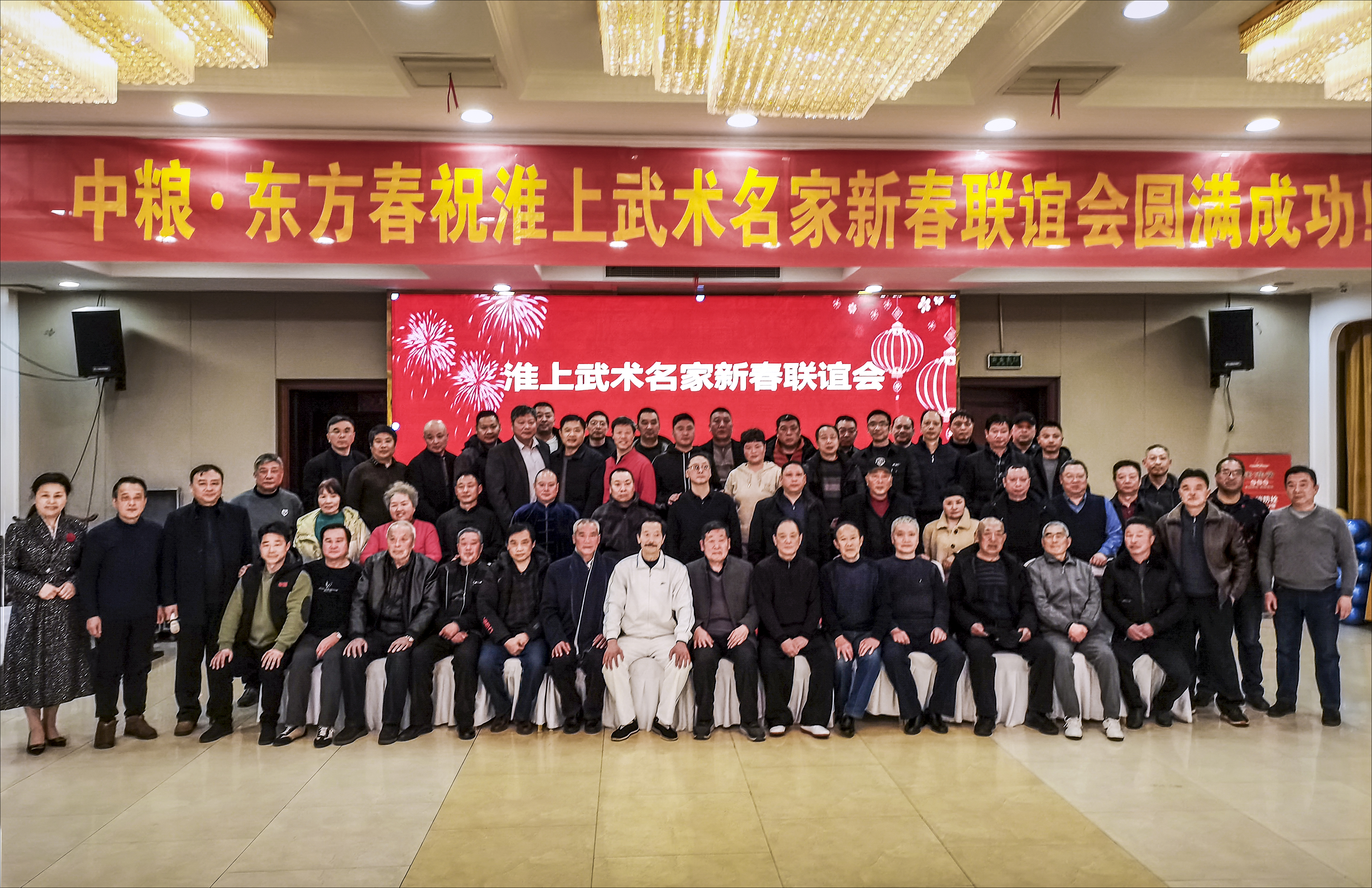 �������������´������