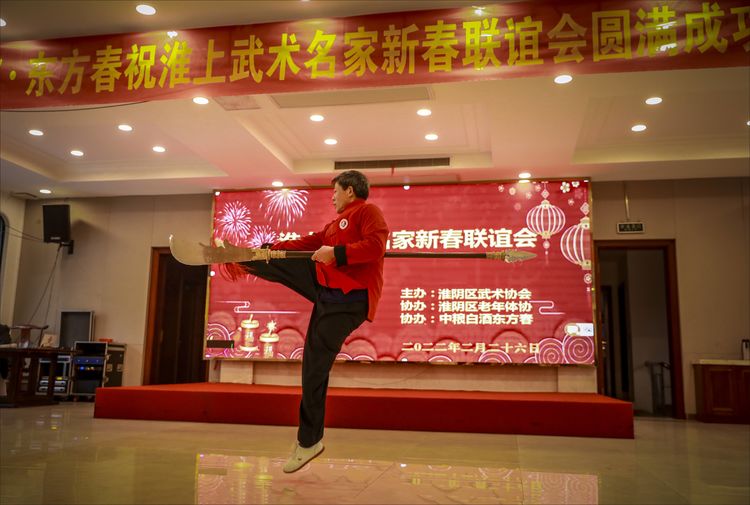 �������������´������