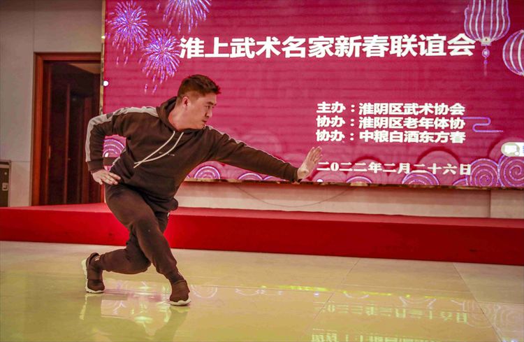 �������������´������