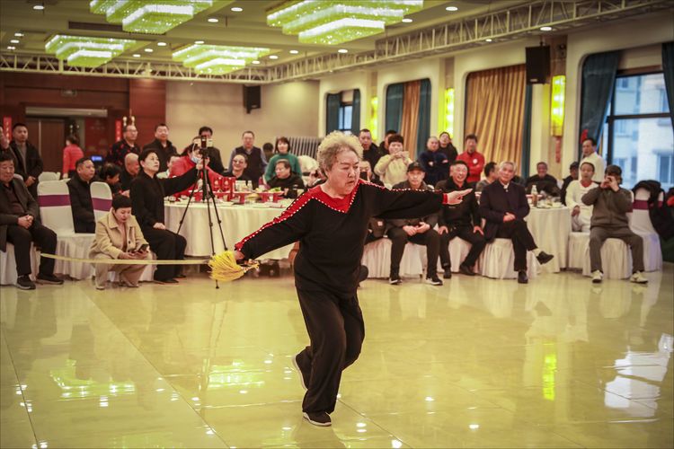 �������������´������