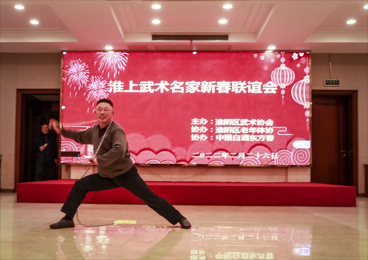 �������������´������