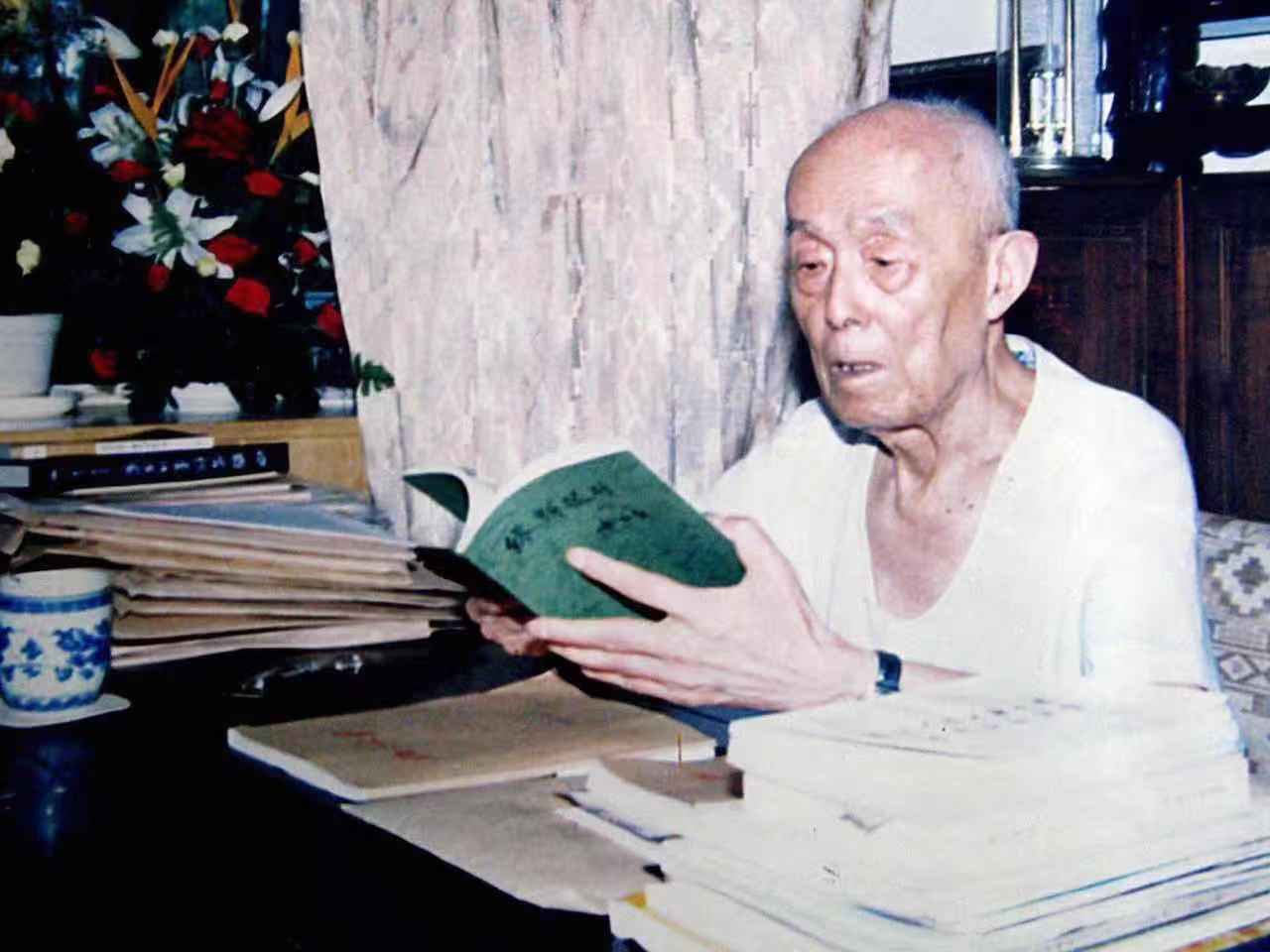 �����ͻ� ����Ǿޱ�����й�ͨ�������о���᳤ ��ˮ