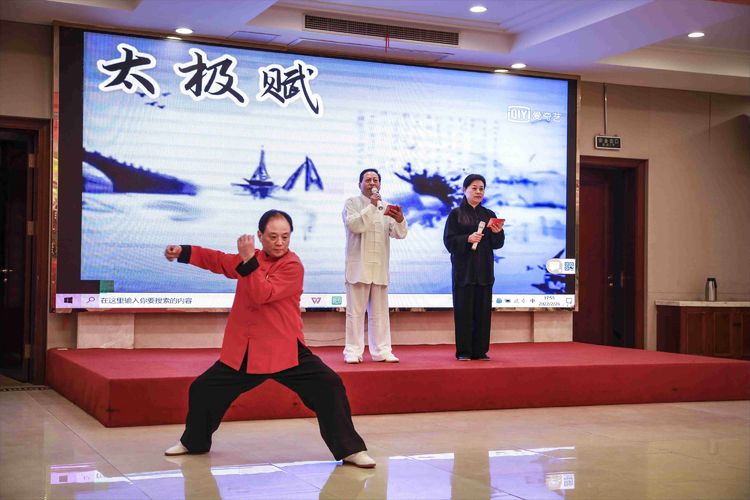 �������������´������