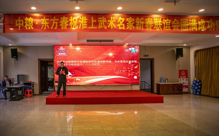 �������������´������