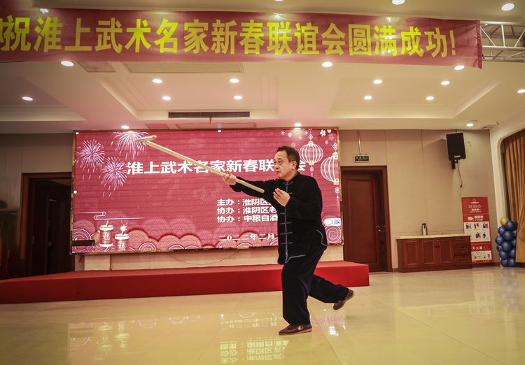 �������������´������