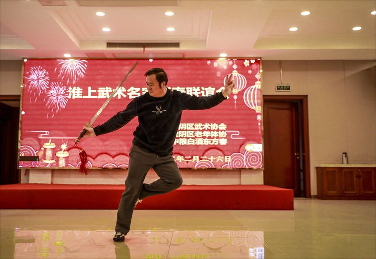 �������������´������