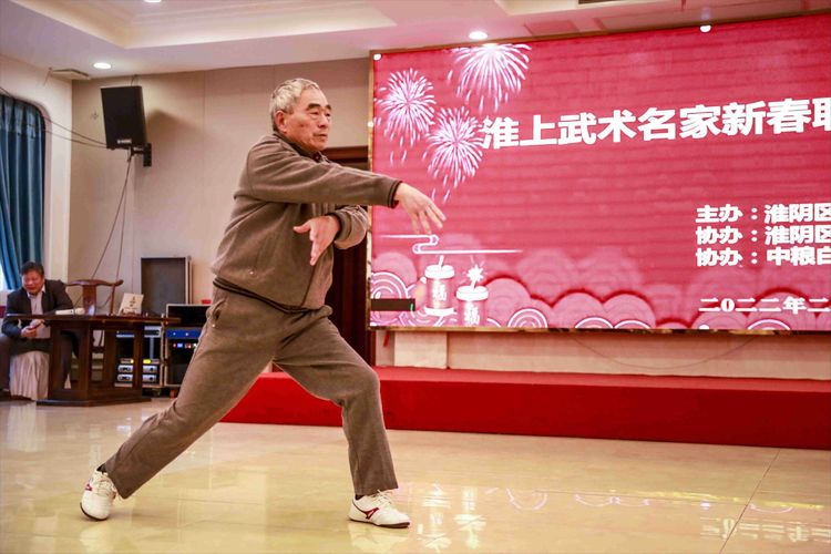 �������������´������