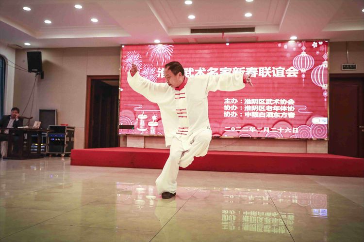 �������������´������