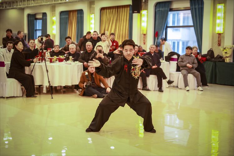 �������������´������