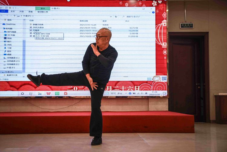 �������������´������