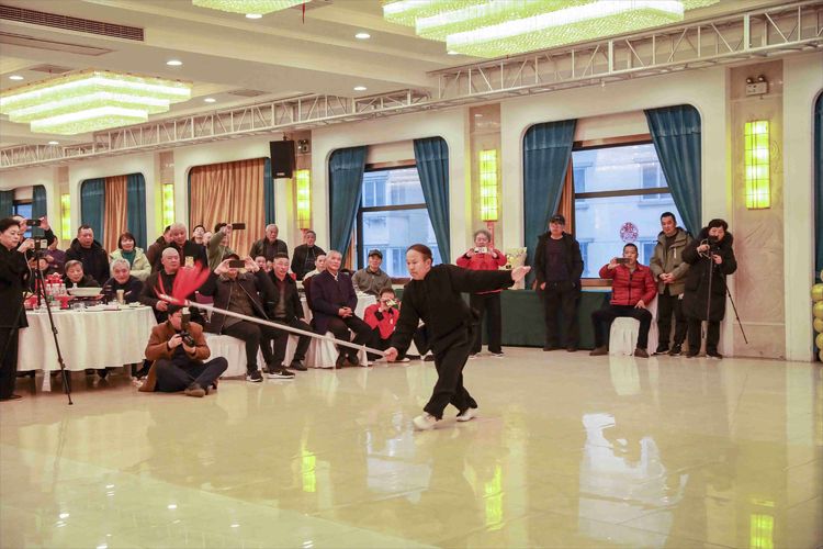 �������������´������