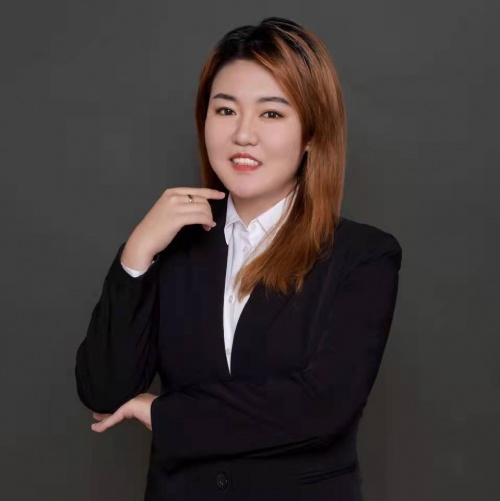 ��������Ůʫ�˴������Ʒ����