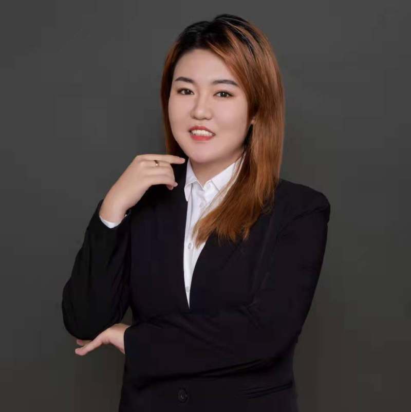 ��������Ůʫ�˴����������Ʒ����