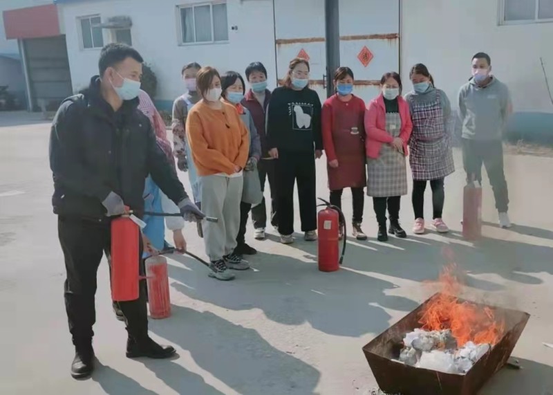 ���۽ֵ��������۽����Ϊ�����ֱͨ��