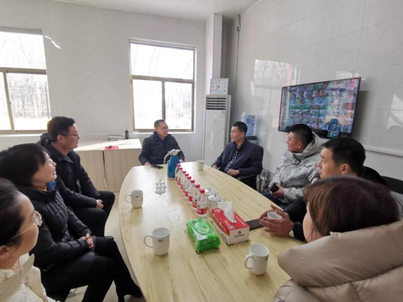 ���۽ֵ��������۽����Ϊ�����ֱͨ��