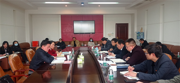 ������ί�������������н��幤��