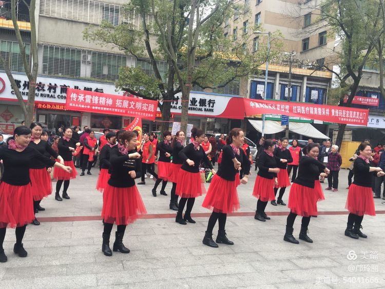 �����׷澫�� ��չ����ʵ�������ǳ�����ͬ��Сѧѧ�׷�ʵ���