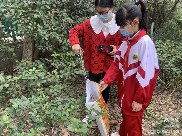 �����׷澫�� ��չ����ʵ�������ǳ�����ͬ��Сѧѧ�׷�ʵ���