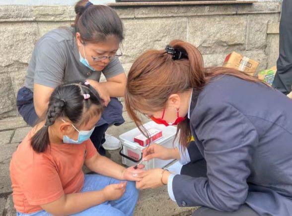 �ൺ��ɽ�羰����չѧ�׷�־Ը����