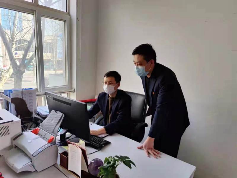 �������ٶ�+�����¶ȡ��ൺ���н��ڳ�Ԯ������ҵ������ͬ����