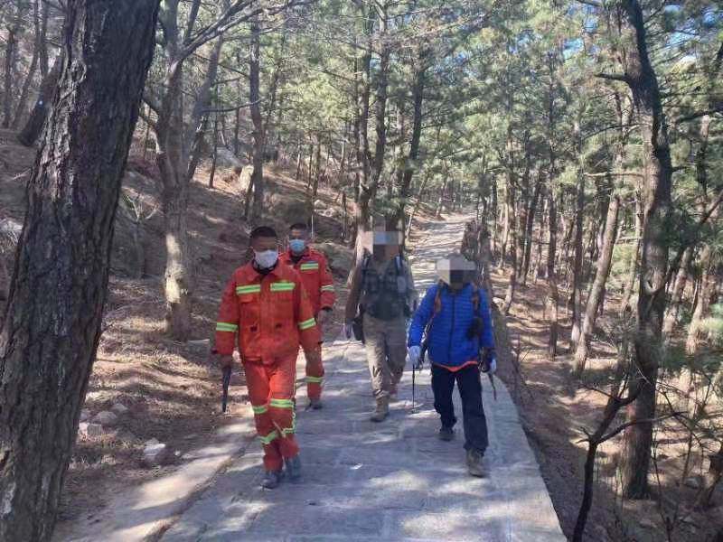 �ൺ��ɽ������Υ������Ȼ������������������������ദ��