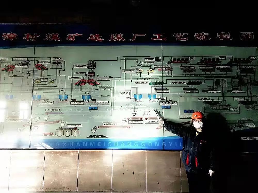 ���С����ˡ��Ļ� ���쾫�滯ϴú����