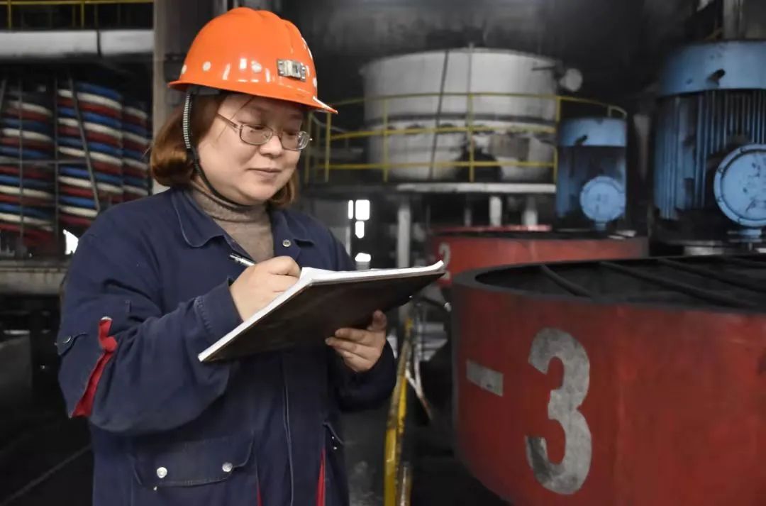 ���С����ˡ��Ļ� ���쾫�滯ϴú����